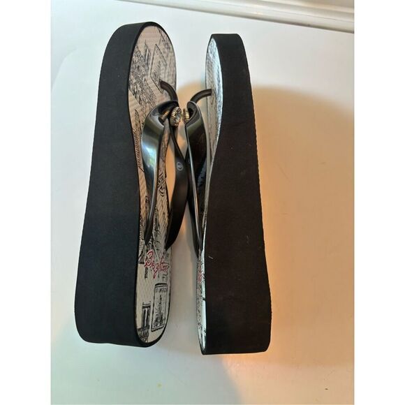 Brighton Sandals - Picture 6 of 6